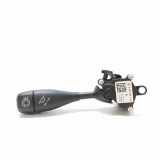 Lenkrad-Einstellknopf MERCEDES-BENZ GL (X164) GL 500 4-matic (164.886) A1645403145