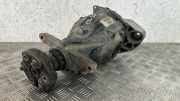 Hinterachsgetriebe BMW 2er Coupe (F22, F87) 7586451