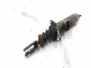 Kupplungsgeberzylinder Audi 100 Avant (4A, C4) 4A0721401