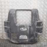 Motorabdeckung SUBARU FORESTER (SH_) 2.0 D AWD (SHH) 14025AA311 14026AA021