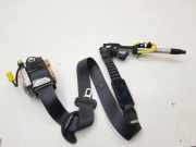 Sicherheitsgurt vorne rechts HONDA ACCORD VIII (CU) 2.2 i-DTEC (CU3) TKAH3EJ488