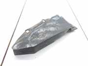 Unterfahrschutz Jaguar XJ (XJ 40, 81)