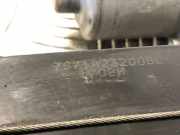 Fensterheber links vorne Ford Mondeo IV (BA7) 6M2114553B