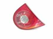 Heckklappenleuchte links VW GOLF V Variant (1K5) 2.0 028500104A 1K6945093F