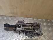 Lenksäule Audi A2 (8Z) 8Z0419502B