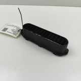 Karosserielüftungsgitter LAND ROVER RANGE ROVER SPORT II (L494) 5.0 SCV8 4x4 CPLA-9A675-CC