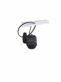 Beschleunigungssensor FORD S-MAX 2.0 TDCi CJ5T15K859BA