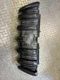 Vorderer oberer Gitter TOYOTA LAND CRUISER (_J15_) 4.0 V6 VVT-i (GRJ150_) 5311160A61