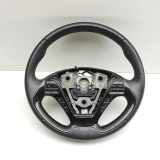 Lenkrad KIA PRO CEE´D (JD) 1.6 CRDi 110 56110-A2555AHV