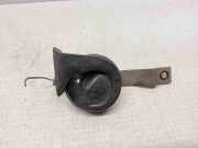 Hupe NISSAN PRIMERA Estate (WP12) 1.8