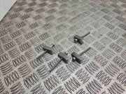 Dichtung für Düsenhalter Mercedes-Benz A-Klasse (W169)