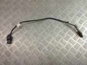 Lambdasonde BMW X1 (F48) 8659884