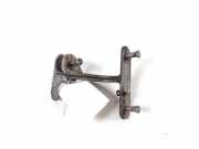 Halter für ABS-Block MERCEDES-BENZ GLK (X204) 350 CDI 4-matic (204.992) A2044310240