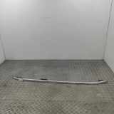 Dachreling links MERCEDES-BENZ GLE (W166) 250 d 4-matic (166.004) A1668900393