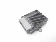 Tonverstärker BMW 2 Cabrio (F23) 228 i 9353021