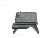 Luftfiltergehäuse Mercedes-Benz Vito/Mixto Kasten (W639) A000090385