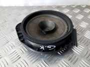 Türlautsprecher hinten links OPEL MOKKA / MOKKA X 1.7 CDTI 22889823