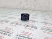 Air Circulation Switch VW SHARAN (7M8, 7M9, 7M6) 1.9 TDI 7M0959561C