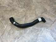 Schlauch Kühlung MERCEDES-BENZ E (W211) E 220 CDI (211.008) A2118300596