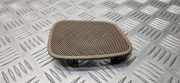 Lautsprecherabdeckung VOLVO S70 (LS) 2.5 TDI 09150760