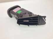 Lüftungsgitter Armaturenbrett Opel Astra J GTC () 13300574