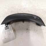 Schalthebel Citroen C4 Grand Picasso (U) 9660065477