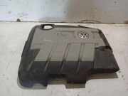 Motorabdeckung VW TIGUAN (5N_) 2.0 TDI 4motion 03L103925AQ 03L103925AM