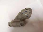 Stoßstangenhalter vorne rechts BMW 3 (E46) 320 d 8195296