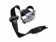 Sicherheitsgurt vorne links KIA SORENTO II (XM) 2.2 CRDi 4WD 888202P400 888102P400