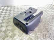 VERKLEIDUNG LENKSÄULE LENKSTOCK MAZDA 6 Estate (GJ, GL) 2.0 KD4560371