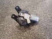 Heckscheibenwischermotor NISSAN PRIMERA Hatchback (P12) 2.2 dCi