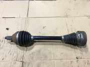 Antriebswelle vorne links VW POLO (6R, 6C) 1.2 TSI 6R0407761K