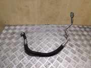 Kondensatorschlauch Audi Q5 (8R) 8R0260707K