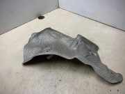 Hitzeschutz LAND ROVER RANGE ROVER SPORT (L320) 2.7 D 4x4 WEB500133