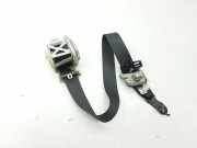 Sicherheitsgurt vorne links CHRYSLER 300 C Touring (LX) 3.0 CRD P1AJ801DVAD