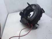 Schleifring VW PASSAT Variant B5 (3B6) 2.0 PBTGF15 1J0959653