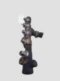 KRAFTSTOFFVERTEILER EINSPRITZLEISTE VERTEILERROHR RENAULT MASTER III Furgon (FV) 2.3 dCi 100 [RWD] (FV0B, FV0C, FV0D) 0445214258