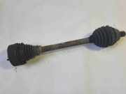 Antriebswelle links vorne VW Touran (1T1, 1T2)