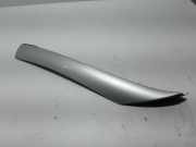 Frontscheibenrahmen rechts Mercedes-Benz SLK (R171) A1716900239