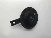 Signal links HYUNDAI TUCSON (JM) 2.0 CRDi 966202E000