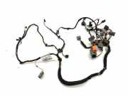 SONSTIGE KABELBÄUME