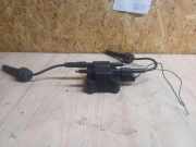 Hochspannungszündkabel (Steckkabel) CHRYSLER PT CRUISER (PT_) 2.2 CRD 05269670