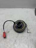LENKWINKELSENSOR AIRBAGSCHLEIFRING WICKELFEDER AUDI 80 (8C, B4) 1.9 TDI 4A1951543
