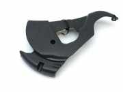 Details zur Sitzverkleidung MERCEDES-BENZ CLK (C209) 270 CDI (209.316) A2099182930 2099182930