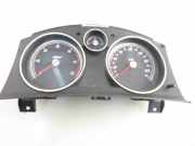 Tachometer Opel Astra H GTC () 13216701