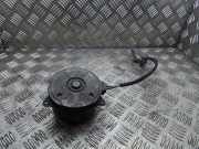 Widerstand Gebläsemotor Lexus IS 2 (E2)