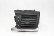 Frischluftgrill LEXUS CT (ZWA10_) 200h (ZWA10_) 55650-76020