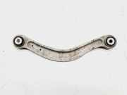 Stange/Strebe für Radaufhängung links Mercedes-Benz GLC Coupe (C253) 20407F16