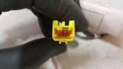 Sitzairbag vorne links AUDI A4 Allroad (8KH, B8) 2.0 TDI quattro 8T0880241D