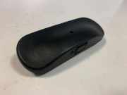 Scheibenwaschdüse Audi Q7 (4M) 4M0955987